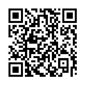 另一方面是政策对外资和合资企业的限制二维码生成