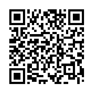 另一方面是由于绿营团练的不战而降二维码生成