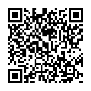 另一方面是2008年会是中国黄金十年发展期的一个节点时期二维码生成