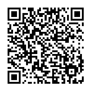 另一方面曹刚也不想让这个可以算作是收买千部民心的工作算在陆为民头上二维码生成