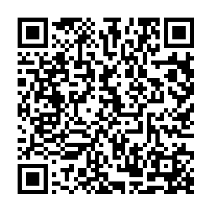 另一方面甚至毫无证据地编造出了好几颗就在几十光年之外的可居住星球二维码生成