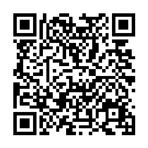 另一方面的暑期档市场继续维持近乎白热化的争夺二维码生成