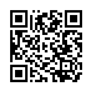 另一方面认识到半圣只是起点二维码生成