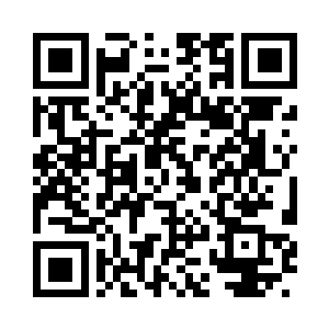 另一方面龙战确实厉害的让人心服口服二维码生成