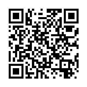 另一条腿也如同鞭子一样抽向了我二维码生成