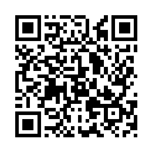 另一枚子弹却似乎并没有击中什么地方二维码生成