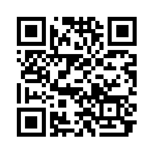 另一架机甲手里握着极光剑二维码生成