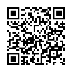 另一架皇级师士同样语露赞叹地补充道二维码生成