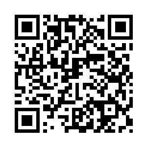 另一架皇级机甲舍弃这边即将到手的战果二维码生成