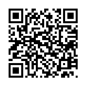 另一栋大楼耸立在宽阔片场的最前方二维码生成