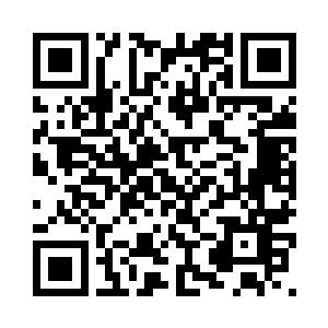 另一次则是吃了孟猊力量暴走的亏二维码生成