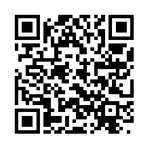 另一次就是前两天他跟随卢家家主来自己家中二维码生成