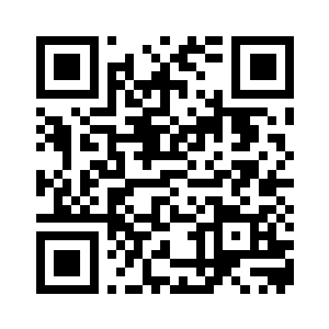 另一班人熬不住的就去睡觉二维码生成