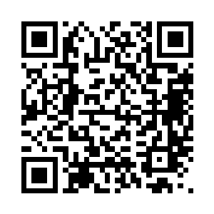 另一种便是星座的星力被极大地消耗二维码生成