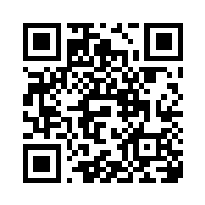 另一种古怪的声音正在响起二维码生成