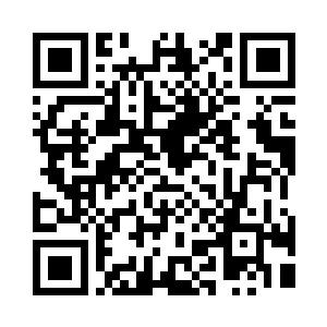 另一种就是对方的修为肯定远在自己之上二维码生成