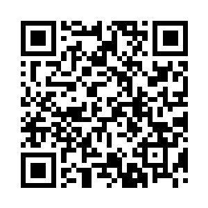 另一种就是幻化成细如牛毛坚硬的冰针二维码生成