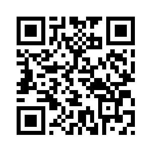 另一种情况是生意人已经被抓二维码生成