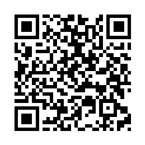 另一种装弹方法是一发发地把枪弹压入弹仓内二维码生成