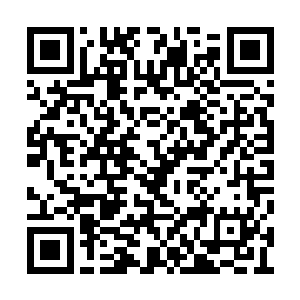 另一种负罪感又是因为父亲姬欢出卖了自己男人二维码生成