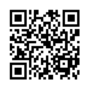 另一端却是通过张潇晗的眉心二维码生成