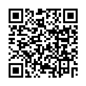 另一端是一个看起来比他还年轻的文官二维码生成