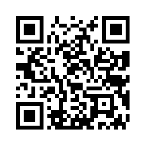 另一端的房门被撞开二维码生成