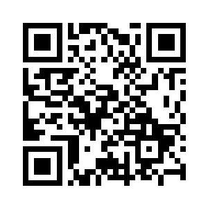 另一群人则忙着眼泪横流打呵欠二维码生成