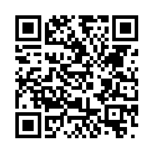 另一艘船上浓眉大眼的年轻副将又皱了下眉头二维码生成