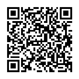 另一艘铁甲巡洋舰蒙山号与高津州号有逼近了上来二维码生成