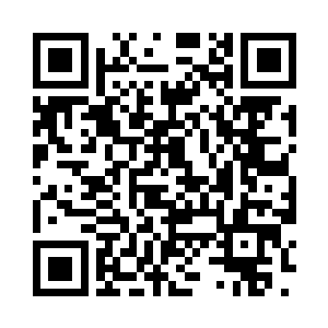 另一路被蔡京等人寄予厚望的西军所部二维码生成