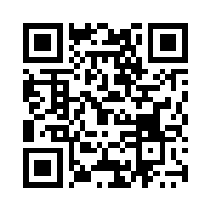 另一辆歹徒乘坐的车子也在旁边二维码生成