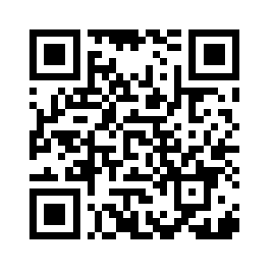 另一辆追击他们的车二维码生成