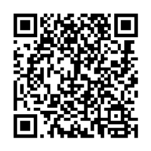 另一边也派人对入侵者说已经按他的吩咐去请来李明睾大人二维码生成