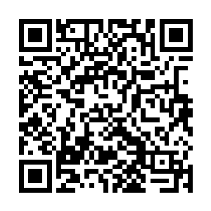 另一边从二楼上来的佣兵看到两人的衣服丢在一个角落二维码生成