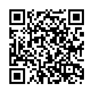 另一边准备给她做好家长指引的顾乔笑语安慰二维码生成