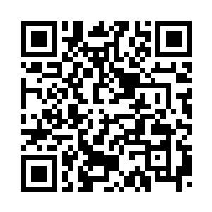 另一边则是一张大大的红杉木书桌二维码生成