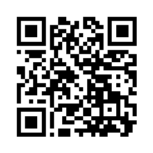 另一边则是跟班打扮的熊小宝二维码生成