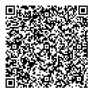 另一边努比斯以偷袭的方式出其不意的将思迪长老打成重伤正要乘胜追击突然见剑尘有难立即舍弃思迪长老冲向马缰长老又和马缰长老大战在一起在半空中打的难解难分二维码生成