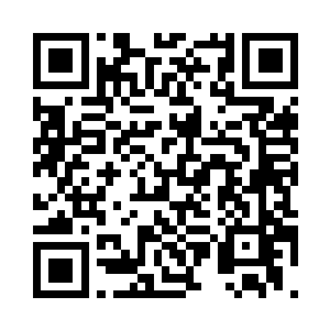 另一边华明川已经伸出手将她抱起来二维码生成