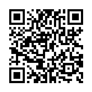 另一边却又怀疑楚逸对她的心到底真不真二维码生成
