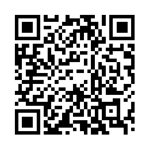 另一边却可以从中间翻出来一个锐利的尖头二维码生成
