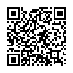 另一边又是快速地调拨起兵部摆开阵势二维码生成