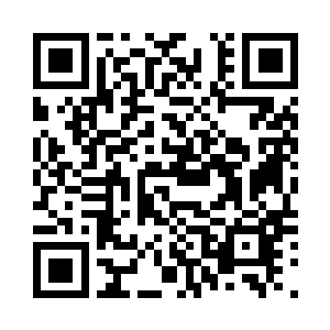 另一边只听一阵浩荡惊人的杀声陡作二维码生成