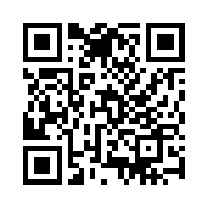 另一边在一中的其他班级教室二维码生成