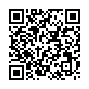 另一边就会往下放同样长度的一段二维码生成