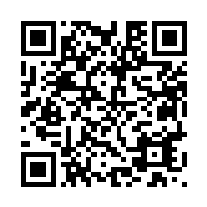 另一边庞德眼见自军渐渐抵挡不住二维码生成