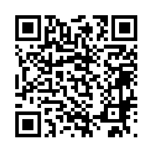 另一边怒海狂涛看到这个回复笑惨了二维码生成