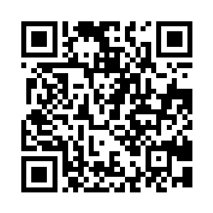 另一边手就同时被燕子扬和唐凌抓住了二维码生成