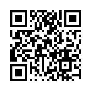 另一边手指了指水池旁的椅子二维码生成